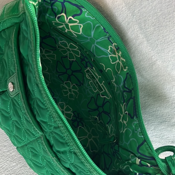 Vera Bradley Purse - Picture 3 of 4